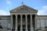 Le procès pour un triple meurtre à Angers renvoyé en raison d’une mention sur la condamnation écrite avant le verdict