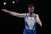 L’Indonésie annule les visas des athlètes israéliens censés participer aux Mondiaux de gymnastique