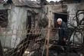 EN DIRECT, guerre en Ukraine : la région d’Odessa subit des coupures d’électricité après une attaque russe