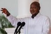 Ouganda : le président Yoweri Museveni, au pouvoir depuis 40 ans, sera candidat à sa réélection