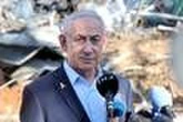 En direct, cessez-le-feu entre l’Iran et Israël : Benyamin Nétanyahou revendique « une victoire historique », Téhéran salue « la puissance du peuple iranien »