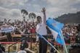 « Rien d’inquiétant » : au Rwanda, le rejet des spéculations sur la santé du président Kagame
