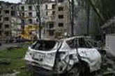 En direct, guerre en Ukraine : le Conseil de l’Europe va signer un accord avec Kiev afin de créer un Tribunal spécial pour « le crime d’agression » contre l’Ukraine