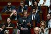 Retraites : les députés socialistes annoncent qu’ils vont déposer une motion de censure contre le gouvernement Bayrou