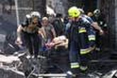 En direct, guerre en Ukraine : le bilan d’une attaque russe à Dnipro passe à dix-sept morts et 279 blessés, dont 27 enfants
