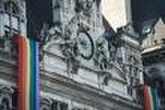 La France se dote d’un mémorial aux victimes homosexuelles de la déportation