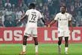 Barrage de Ligue 1 : au Stade de Reims, quinze jours d’« union sacrée » entre maintien dans l’élite et finale de Coupe de France