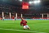 Nice-Benfica Lisbonne : les Aiglons lancent leur saison face à un grand d’Europe, en préambule de la Ligue des champions
