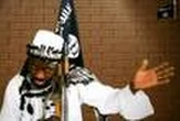 Nigeria : Boko Haram confirme la mort d’Abubakar Shekau, son chef historique