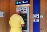 Banques : le nombre de clients fragiles en forte hausse en 2020