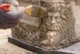 De la « Pompéi britannique » à la « seconde Rome », Arte met l’archéologie à l’honneur