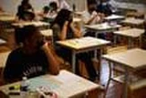 Bacccalauréat : à l’oral, la France « peut mieux faire »