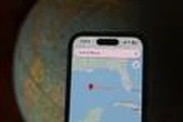 Le Mexique lance des poursuites contre Google pour avoir changé le nom du golfe du Mexique en golfe d’Amérique