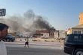 En direct, frappes d’Israël au Qatar : Doha continuera de jouer son rôle de médiateur dans la guerre à Gaza, annonce le premier ministre qatari