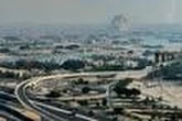 En direct, frappes d’Israël au Qatar : l’attaque « ne fait avancer ni Israël ni les objectifs de l’Amérique », affirment les Etats-Unis