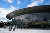 Apple appelle l’UE à abroger sa loi contre les abus de position dominante des géants du numérique