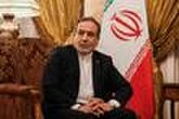 L’Iran affirme que la matière nucléaire enrichie est « sous les décombres » depuis la guerre avec Israël