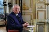 Budget 2026 : pour François Bayrou, la France « emprunte sur le dos des plus jeunes, aucune famille ne ferait ça »