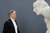 Sylvain Amic, président des Musées d’Orsay et de l’Orangerie, est mort à l’âge de 58 ans