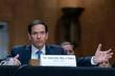Guerre en Ukraine : Marco Rubio s’attend à ce que la Russie présente « assez rapidement » des « conditions générales qui nous permettraient d’avancer vers un cessez-le-feu »