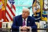 Un responsable du renseignement américain a tenté de modifier un rapport pour préserver Donald Trump