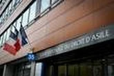 Seine-Saint-Denis : la justice ordonne la suspension d’un document préfectoral accusé de « ficher » les étrangers