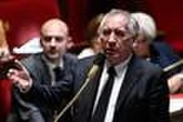 François Bayrou annonce un plan pluriannuel de redressement des finances publiques en juillet