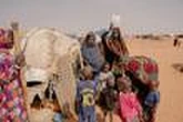 Mauritanie : l’ONG Human Rights Watch accuse les autorités de « graves violations » des droits des migrants