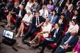 Le gouvernement Bayrou, quatrième plus bref de la Vᵉ République