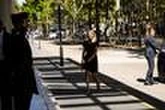 Tous les équipements sportifs scolaires ouverts aux clubs d’ici à fin 2027 pour répondre à la hausse des inscriptions depuis les JO