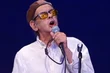 Khaled Louma, pionnier du rock algérien, est mort