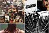 5 albums essentiels d’Eddie Palmieri