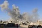 En direct, Gaza : l’agence WAFa fait état de 51 Palestiniens tués par l’armée israélienne depuis l’aube