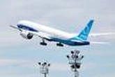 Korean Air acquiert plus de 100 appareils Boeing, le plus gros contrat de l’histoire de l’aviation sud-coréenne