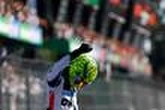 Lando Norris, vainqueur du Grand Prix du Mexique, reprend les commandes de la formule 1 à son équipier Oscar Piastri