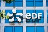 La réforme d’EDF n’aura pas lieu avant la fin du quinquennat d’Emmanuel Macron