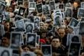 Attentat de 1994 en Argentine contre une mutuelle juive : dix personnes jugées par contumace