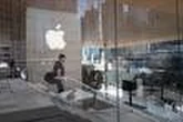 La Commission européenne inflige d’importantes amendes à Meta et Apple, les premières dans le cadre du règlement visant à limiter le pouvoir des géants du numérique