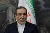 Nucléaire : l’Iran dénonce les nouvelles sanctions américaines comme un acte « hostile » avant un troisième cycle de négociations, samedi