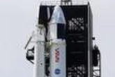 La NASA annonce restreindre les accès des scientifiques chinois à ses programmes spatiaux, évoquant une question de sécurité