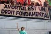 Le nombre d’avortements a continué d’augmenter en France en 2024