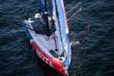 Vendée Globe 2024 : les skippers prennent leurs marques après trois jours de course, et certains souffrent