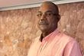 Aux Seychelles, Patrick Herminie, le chef de l’opposition, remporte la présidentielle