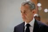 Condamnation de Nicolas Sarkozy : le parquet de Paris ouvre deux enquêtes après des menaces contre la présidente du tribunal correctionnel
