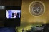 En direct, Gaza : devant l’Assemblée générale de l’ONU, Mahmoud Abbas dénonce « l’un des chapitres les plus épouvantables de tragédie humanitaire »