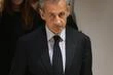 Condamnation de Nicolas Sarkozy : l’ancien président affirme qu’il n’espère « en aucun cas » être gracié