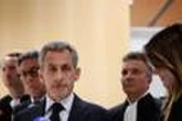 Procès Sarkozy-Kadhafi : toutes les personnes condamnées ont fait appel, ainsi que le Parquet national financier