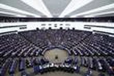 L’eurodéputée Anne-Sophie Pelletier exclue du groupe LFI pour harcèlement