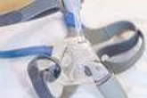Respirateurs : nouveaux risques d’interférence entre des masques et des implants médicaux