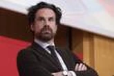 Mathias Vicherat, directeur de Sciences Po, propose sa mise en « mise en retrait provisoire » après avoir été entendu pour violences conjugales